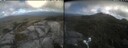 ./images/calvert/buxton2/20260617/buxton220260617_132002M.jpg