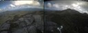 ./images/calvert/buxton2/20260617/buxton220260617_133001M.jpg