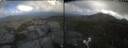 ./images/calvert/buxton2/20260617/buxton220260617_134001M.jpg