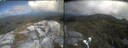 ./images/calvert/buxton2/20260617/buxton220260617_134501M.jpg