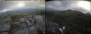 ./images/calvert/buxton2/20260617/buxton220260617_135501M.jpg