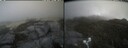 ./images/calvert/buxton2/20260617/buxton220260617_142502M.jpg