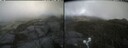 ./images/calvert/buxton2/20260617/buxton220260617_143501M.jpg