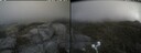 ./images/calvert/buxton2/20260617/buxton220260617_145002M.jpg