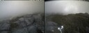 ./images/calvert/buxton2/20260617/buxton220260617_145501M.jpg