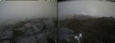 ./images/calvert/buxton2/20260617/buxton220260617_150002M.jpg