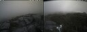 ./images/calvert/buxton2/20260617/buxton220260617_151001M.jpg