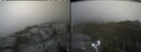 ./images/calvert/buxton2/20260617/buxton220260617_153502M.jpg