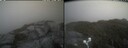 ./images/calvert/buxton2/20260617/buxton220260617_161001M.jpg