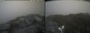 ./images/calvert/buxton2/20260617/buxton220260617_163001M.jpg