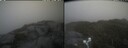 ./images/calvert/buxton2/20260617/buxton220260617_165001M.jpg