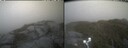 ./images/calvert/buxton2/20260617/buxton220260617_170001M.jpg