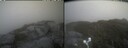 ./images/calvert/buxton2/20260617/buxton220260617_170501M.jpg