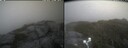 ./images/calvert/buxton2/20260617/buxton220260617_173001M.jpg