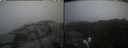 ./images/calvert/buxton2/20260617/buxton220260617_173501M.jpg