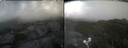 ./images/calvert/buxton2/20260617/buxton220260617_174001M.jpg