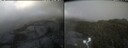 ./images/calvert/buxton2/20260617/buxton220260617_175001M.jpg