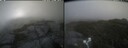 ./images/calvert/buxton2/20260617/buxton220260617_175501M.jpg