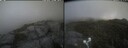 ./images/calvert/buxton2/20260617/buxton220260617_180001M.jpg