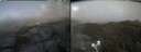 ./images/calvert/buxton2/20260617/buxton220260617_181002M.jpg