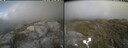 ./images/calvert/buxton2/20260617/buxton220260617_181501M.jpg