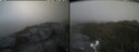 ./images/calvert/buxton2/20260617/buxton220260617_182501M.jpg