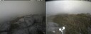 ./images/calvert/buxton2/20260617/buxton220260617_183002M.jpg