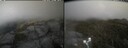 ./images/calvert/buxton2/20260617/buxton220260617_183501M.jpg