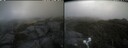./images/calvert/buxton2/20260617/buxton220260617_184001M.jpg