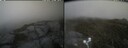 ./images/calvert/buxton2/20260617/buxton220260617_184501M.jpg