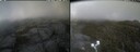 ./images/calvert/buxton2/20260617/buxton220260617_185501M.jpg