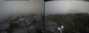 ./images/calvert/buxton2/20260617/buxton220260617_190001M.jpg