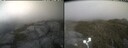 ./images/calvert/buxton2/20260617/buxton220260617_191002M.jpg