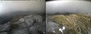 ./images/calvert/buxton2/20260617/buxton220260617_191501M.jpg