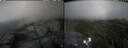 ./images/calvert/buxton2/20260617/buxton220260617_192001M.jpg