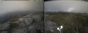 ./images/calvert/buxton2/20260617/buxton220260617_192501M.jpg