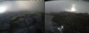 ./images/calvert/buxton2/20260617/buxton220260617_193001M.jpg