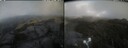 ./images/calvert/buxton2/20260617/buxton220260617_193502M.jpg