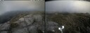 ./images/calvert/buxton2/20260617/buxton220260617_194001M.jpg