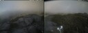 ./images/calvert/buxton2/20260617/buxton220260617_194501M.jpg