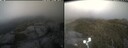 ./images/calvert/buxton2/20260617/buxton220260617_203002M.jpg