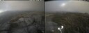 ./images/calvert/buxton2/20260617/buxton220260617_204002M.jpg