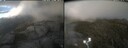 ./images/calvert/buxton2/20260617/buxton220260617_204502M.jpg