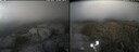 ./images/calvert/buxton2/20260617/buxton220260617_205001M.jpg