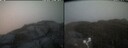 ./images/calvert/buxton2/20260617/buxton220260617_214502M.jpg