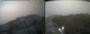 ./images/calvert/buxton2/20260617/buxton220260617_215001M.jpg