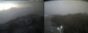 ./images/calvert/buxton2/20260617/buxton220260617_220501M.jpg