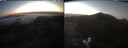 ./images/calvert/buxton2/20260618/buxton220260618_050001M.jpg
