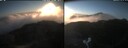 ./images/calvert/buxton2/20260618/buxton220260618_055001M.jpg