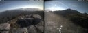 ./images/calvert/buxton2/20260618/buxton220260618_083501M.jpg